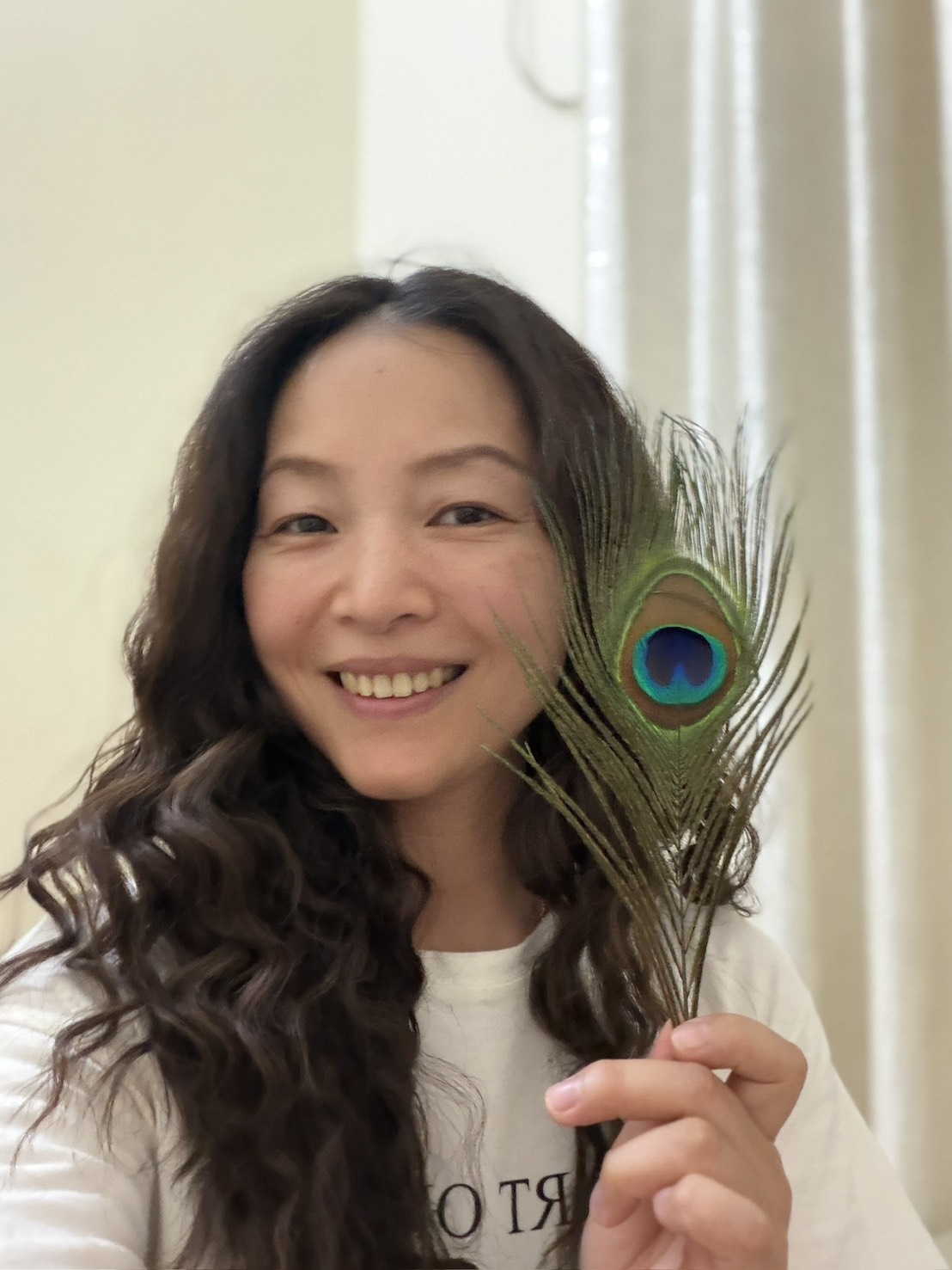 蓉慧